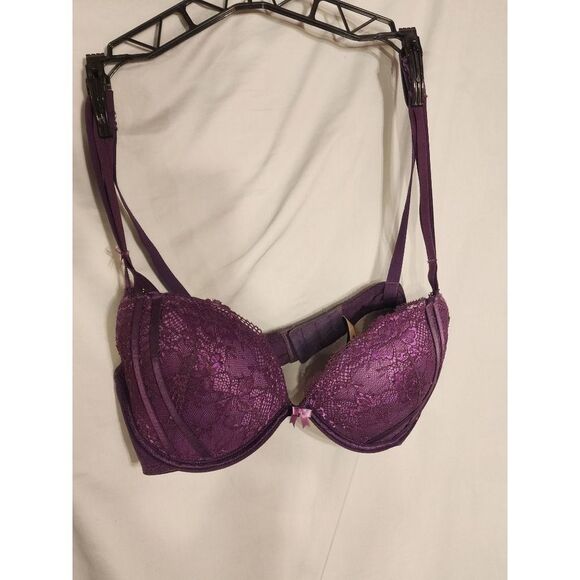 AdoreMe Bra, Gently Used, 36C - Picture 1 of 3